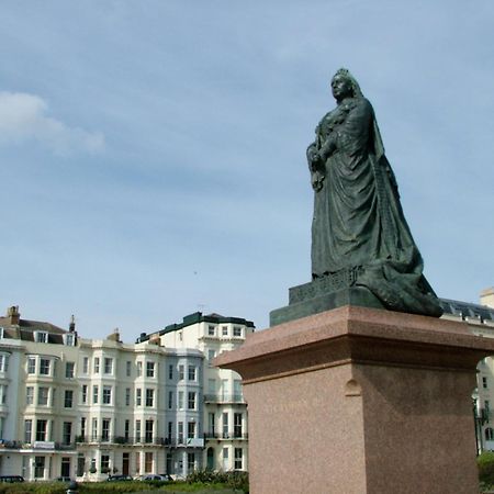 Hastings House Hotel Luaran gambar
