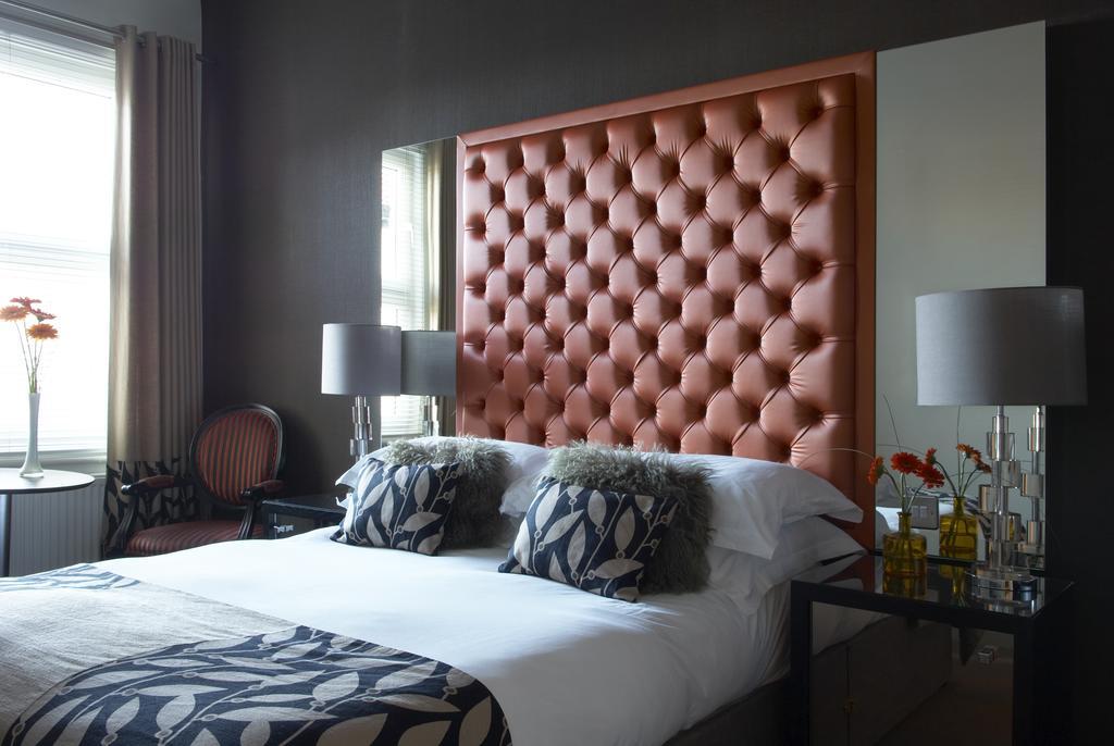 Hastings House Hotel Bilik gambar