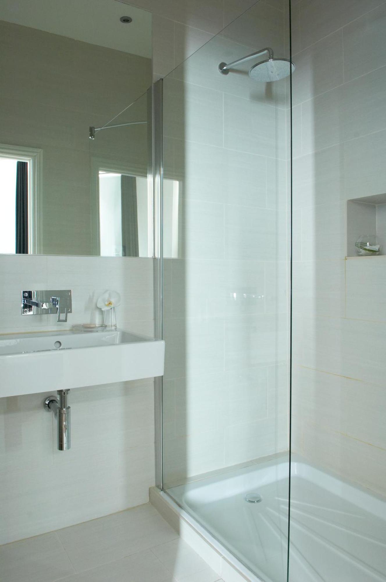Hastings House Hotel Luaran gambar